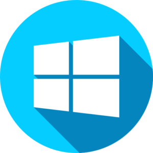 Windows Connector Installer